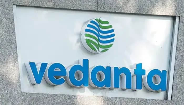 Vedanta Targets 50% Female Hiring for India’s Energy Transition