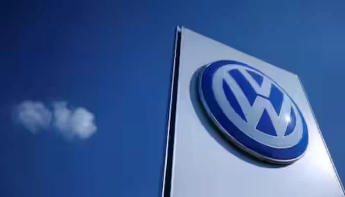 Volkswagen is Cutting 10% of its German Workforce and Slashing Wages