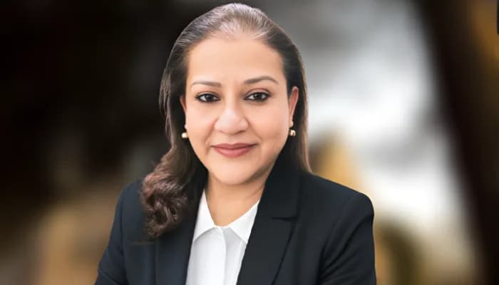 Wagh Bakri Tea Group Appoints Swayampriya Shah as CHRO