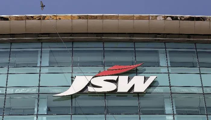 Why of JSW Employees Backed a Benefits Suspension