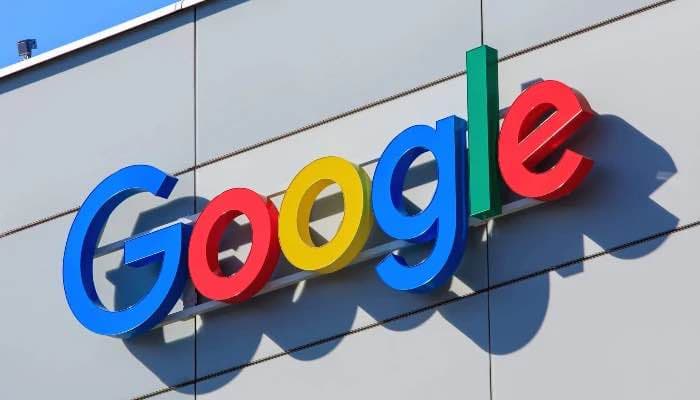 Why Google is Shifting High-Value Engineering to India