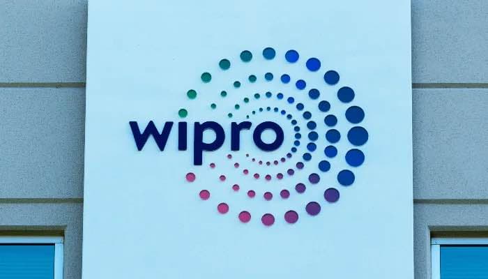 Wipro Moves to Clear Hiring Backlog with New Full-Time Offers