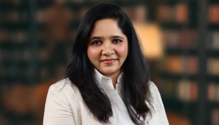 Xpheno Appoints Pallavi Nanduru as Hyderabad Center Head
