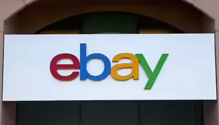 eBay Trims 6% of Workforce to Fund Next-Gen Tech and Depop Integration