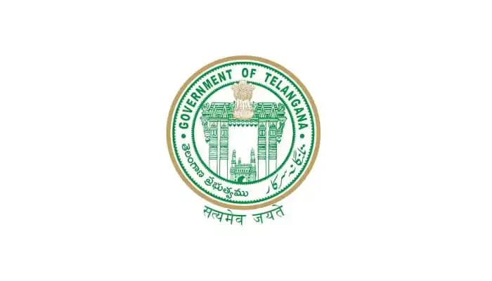 15% Pay Cut for Telangana Employees Who Don’t Care for Parents