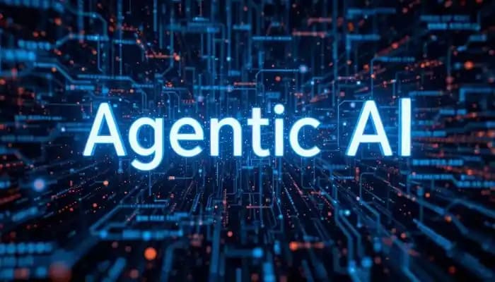 6-Week Virtual Internship and Agentic AI Training, Apply Today
