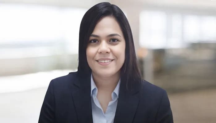 ACME Group Appoints Rizwana Shaikh as Group CHRO