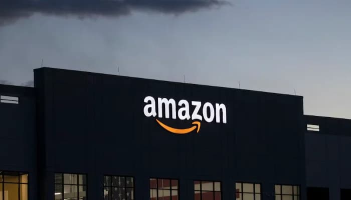 Amazon India and AWWA Join Forces to Turn Army Wives into Digital Entrepreneurs