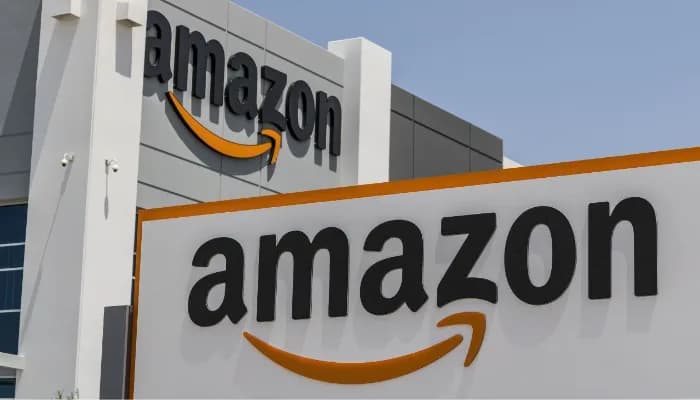 Amazon Robotics Layoffs: Automation Division Hit by New Wave of Job Cuts