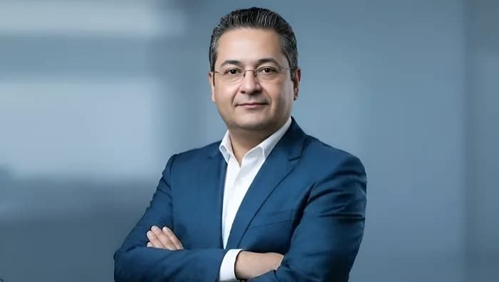 AssetPlus appoints Mayank Kapoorr as Chief HR Officer
