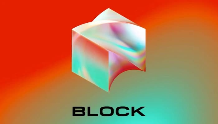 Block Initiates Selective Rehiring Weeks After Massive 4,000-Person Layoff