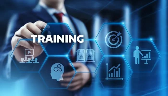 Budget 2026: Tax Breaks for Companies Training 250,000 Workers