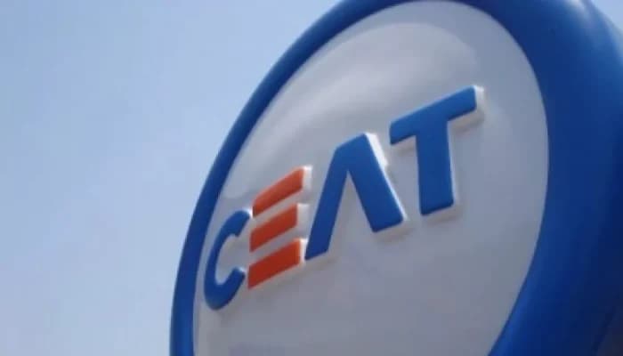 CEAT is Redesigning Its Factories and Policies to Retain Female Talent