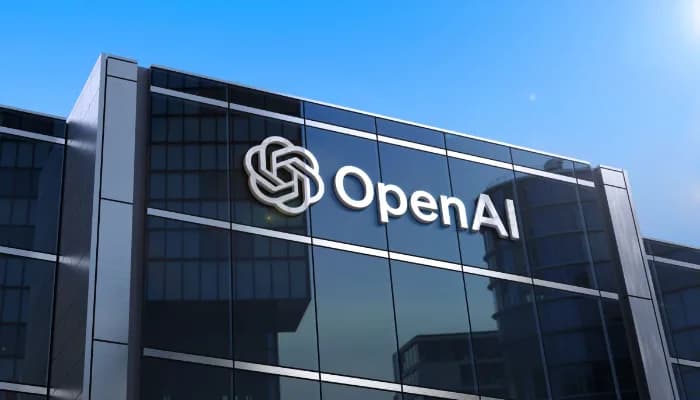 ChatGPT Just Got a Promotion Meet New AI-First Desktop Ecosystem by OpenAI