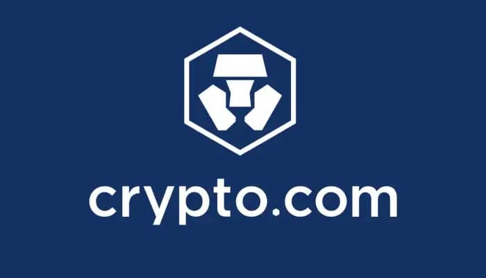 Crypto.com Cuts 180 Jobs in Bold AI Pivot: “Companies That Don’t Adapt Will Fail”