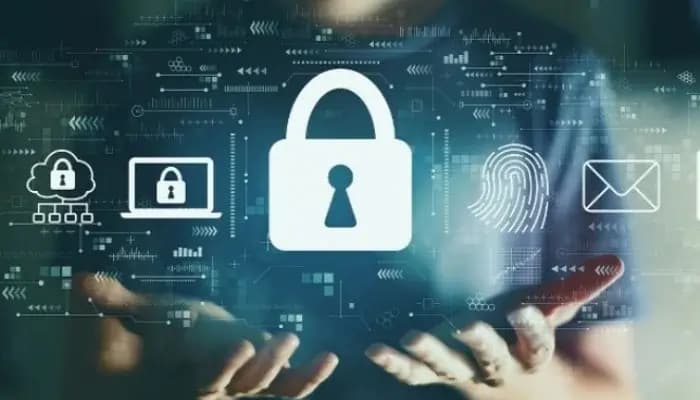 Cyber Security with AI – 4-Month Virtual Internship, Apply by March 25