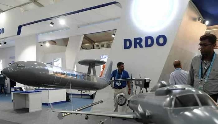SightsIn Plus Article: DRDO Opens Applications for JRF, SRF, RA and Internship Roles