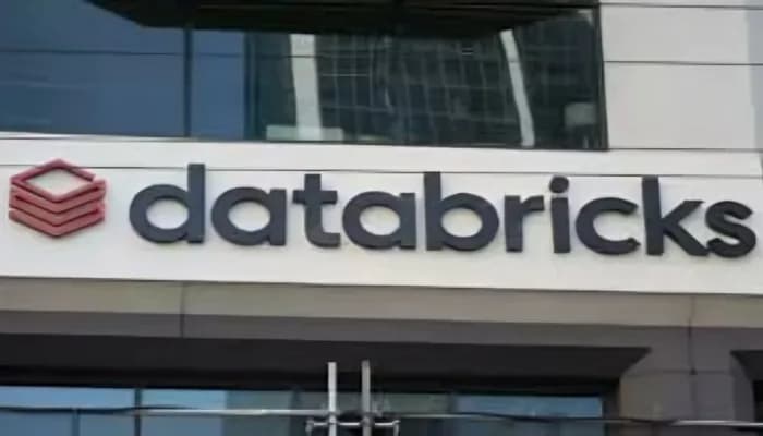 SightsIn Plus Article: Databricks to Train 5 Lakh Indians in AI Skills Through Bengaluru National Academy