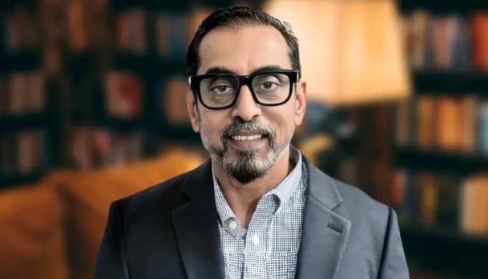 Deloitte Appoints Arun Kumar as Vice President – Talent Acquisition