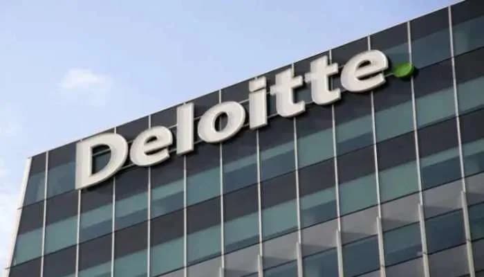 Deloitte India Announces 2026 Internships in HR, Tech, and Marketing
