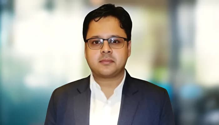 Dr. Reddys Laboratories Appoints Arijit Das as HR Head for Russia