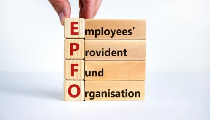 EPFO . How to Withdraw Your PF via UPI and ATM Starting April