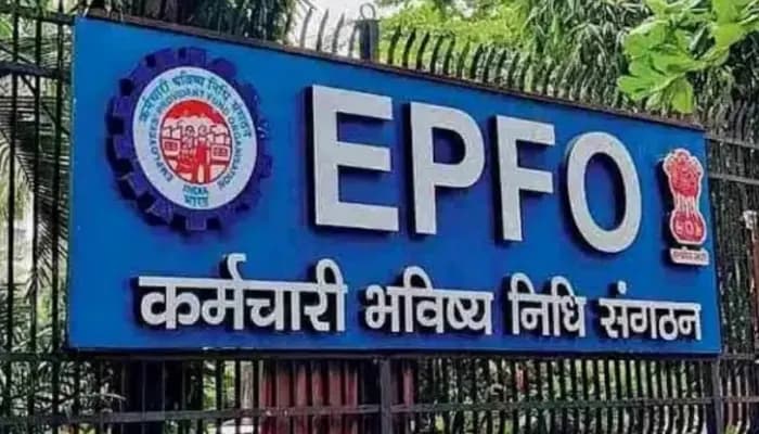 SightsIn Plus Article: EPFO Launches a Scheme to Resolve Long-Pending PF Disputes