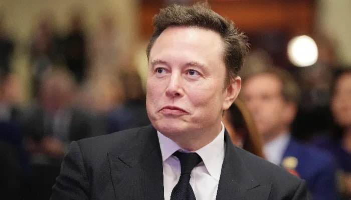 Elon Musk is Recontacting Candidates He Previously Rejected