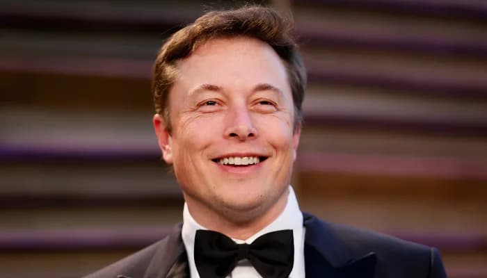 Elon Musk’s New AI Agent ‘Macrohard’ Aims to Replace Traditional Offices