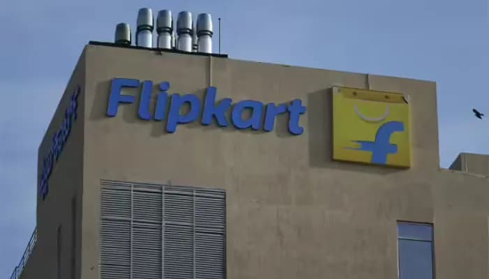Flipkart Layoffs Employees Exit Following Annual Performance Review