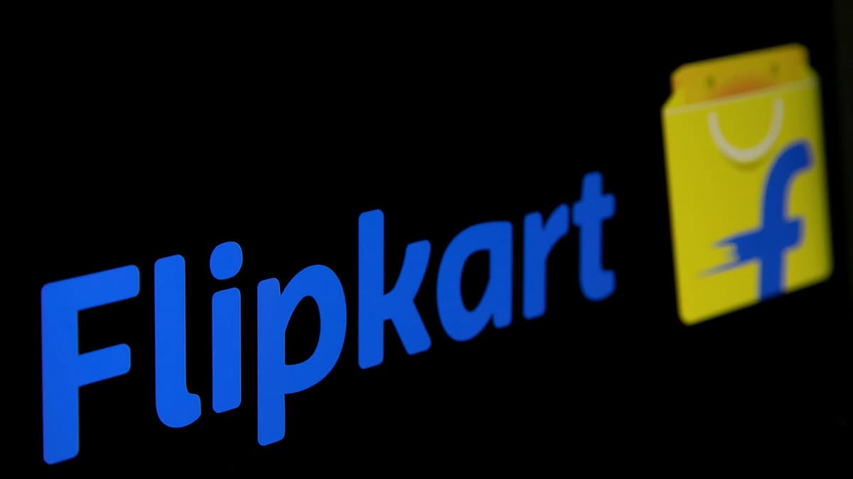 Flipkart Rolls Out Bonus Payout for Employees for