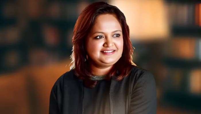 Freshworks Appoints Grace Samson as Vice President – HR