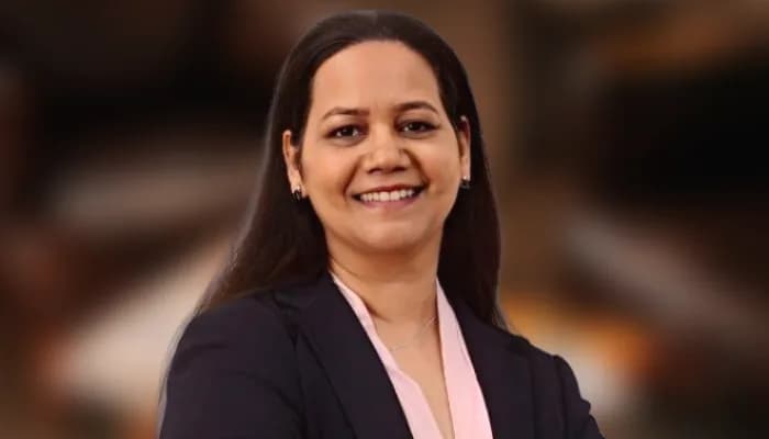 Latest news: From Policy to Progress HRs Role in Empowering Women Leaders in India Inc - SightsIn Plus