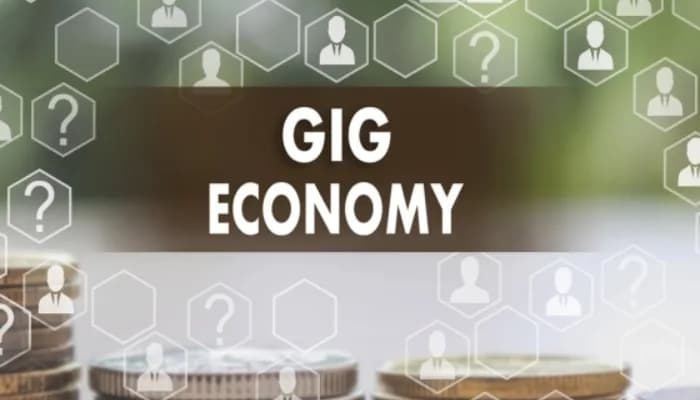 Ghost Addresses and Fake IDs: The Hidden Risks in India’s Gig Economy Hiring
