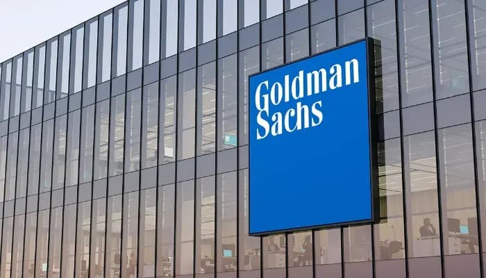 Goldman Sachs Moves to Rolling Performance-Based Layoffs