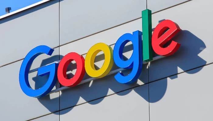 Google Cleared of Retaliation in Senior Exec’s Redundancy Case