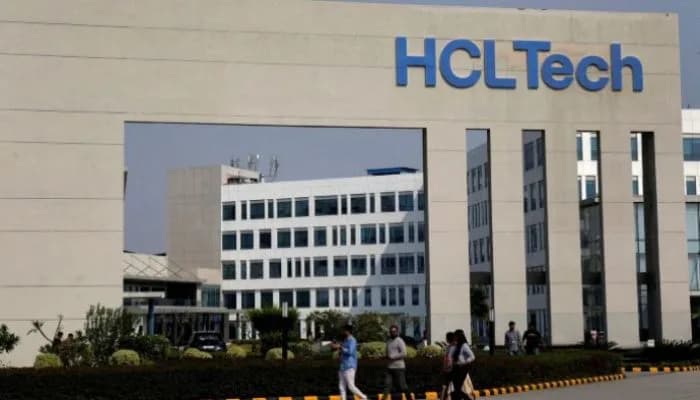 SightsIn Plus Article: HCLTech Announces Fresher Hiring for Engineering, MBA, and Non-Tech Graduates