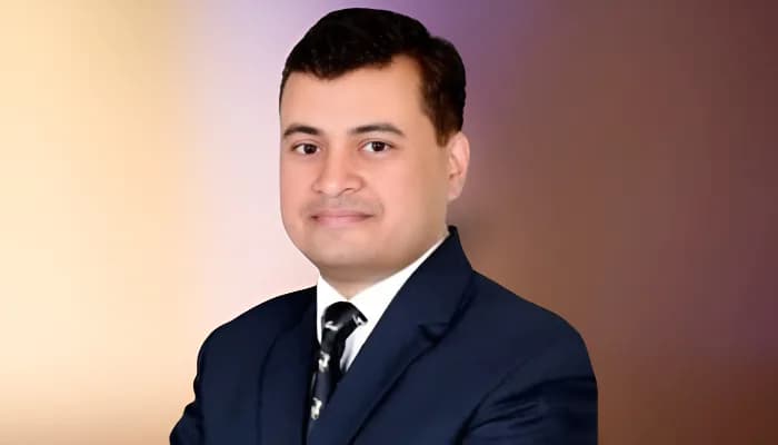 HR Insights: HR Tech Driving Business Value, Employee Experience Leadership Growth - SightsIn Plus