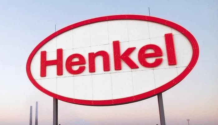 Henkel India Hosts Awareness Drive on New Labour Laws