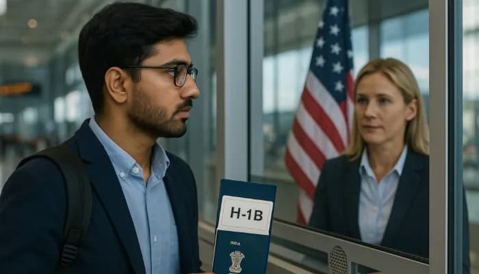 Home vs. High Pay: New Survey Reveals What it Takes to Bring Indian Talent Back
