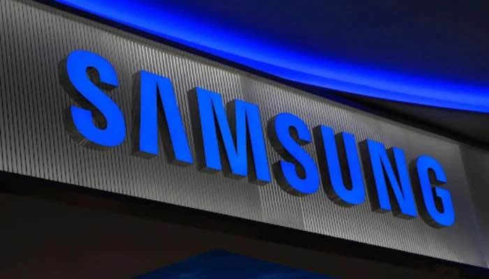 How Samsung Plans to Automate Global Production by