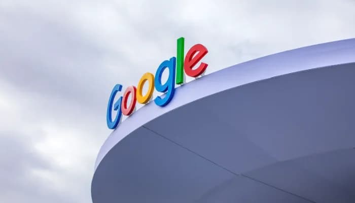 How to Apply for Google 2026 Summer Fellowship Before the April 9 Deadline