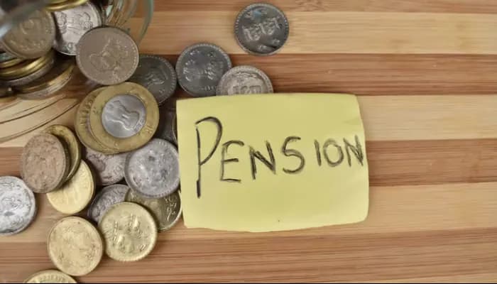 Huge Relief for PF Members: How to Get Higher Pension Without Employer Proof