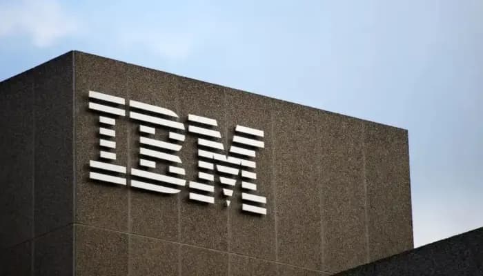 IBM Launches ‘Sangam’ Innovation Centre to Power India’s AI Revolution