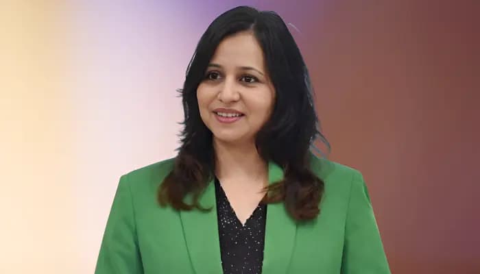 SightsIn Plus Article: Inclusive KPIs: Measuring What Truly Matters