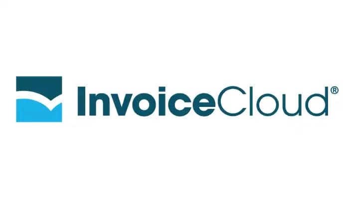 SightsIn Plus Article: InvoiceCloud Accelerates Global Innovation with 150 New Hires at Hyderabad Hub
