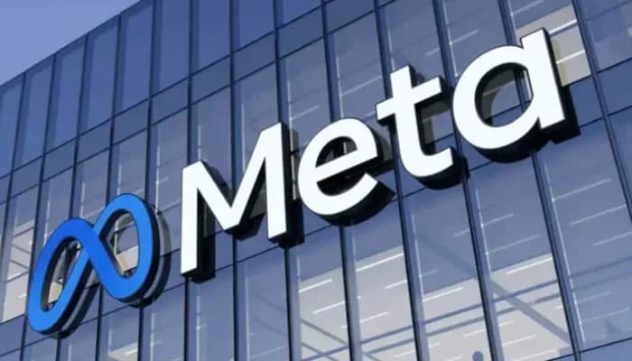 Is Meta Targeting Older Workers? New Lawsuit Alleges 2.5x Higher Layoff Risk for Over-50s
