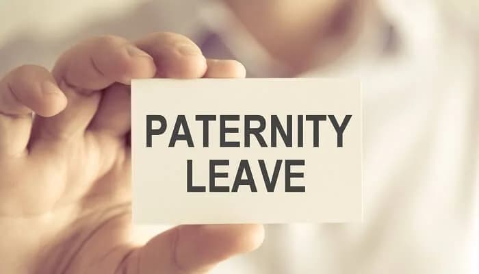 Latest news: Is Paternity Leave Finally Coming to Indias Private Sector? What the SC Told the Centre - SightsIn Plus