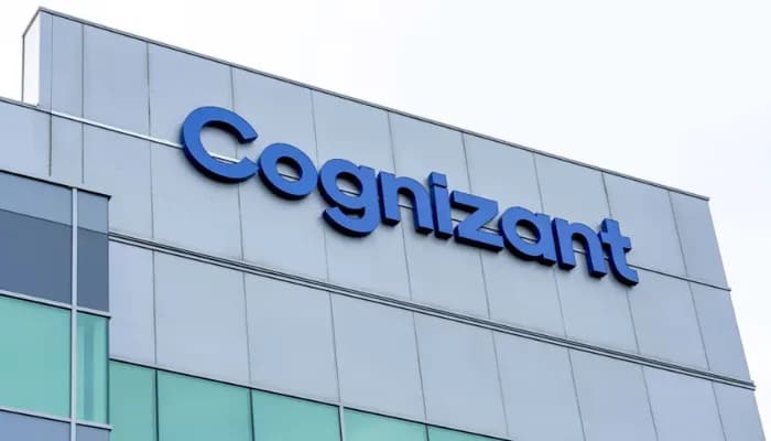SightsIn Plus Article: Is Your City Next? Cognizant Shifting 25,000 New Jobs to India’s Tier-2 Hubs