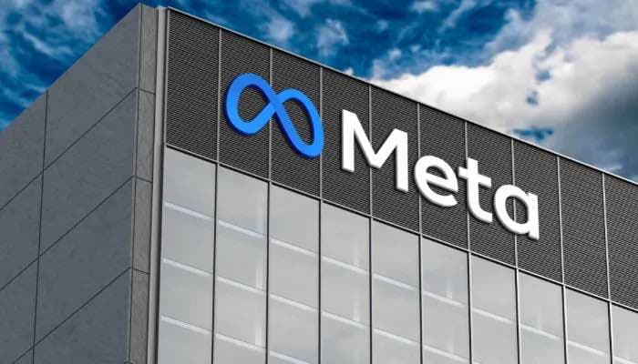 Is Your Tech Job Safe? AI Productivity Shift at Meta Could Change Hiring Forever